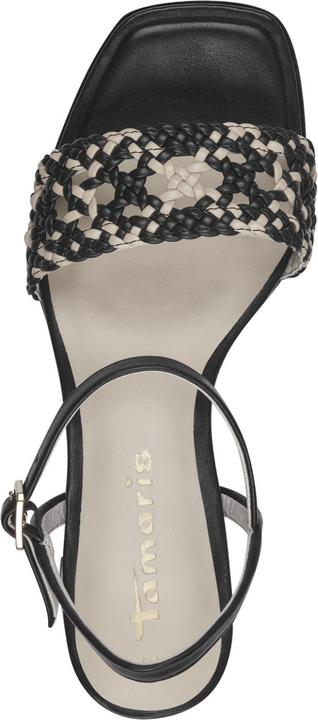 Image du produit Tamaris Sandalettes (40)