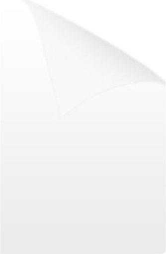 Produktbild Zebra TC5X Displayschutzfolie (3er Pack) für TC53/TC58