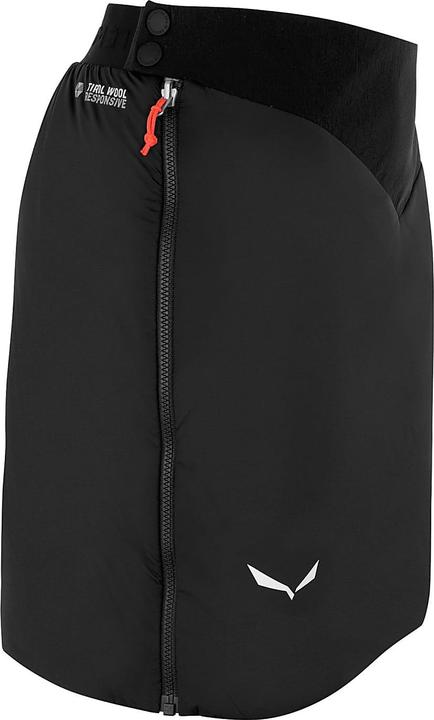 Produktbild Salewa Women's Sella TWR Skirt (42)