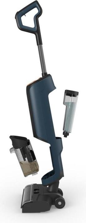 Actual product image Electrolux EW81U3DB