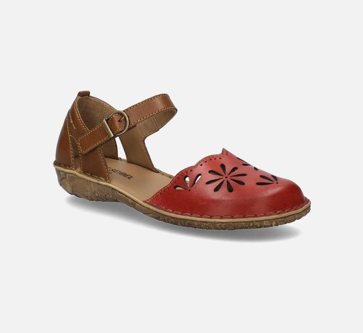 Actual product image Josef Seibel 79504-476 (38)