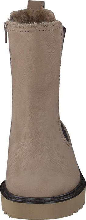 Produktbild Paul Green Stiefelette (38)