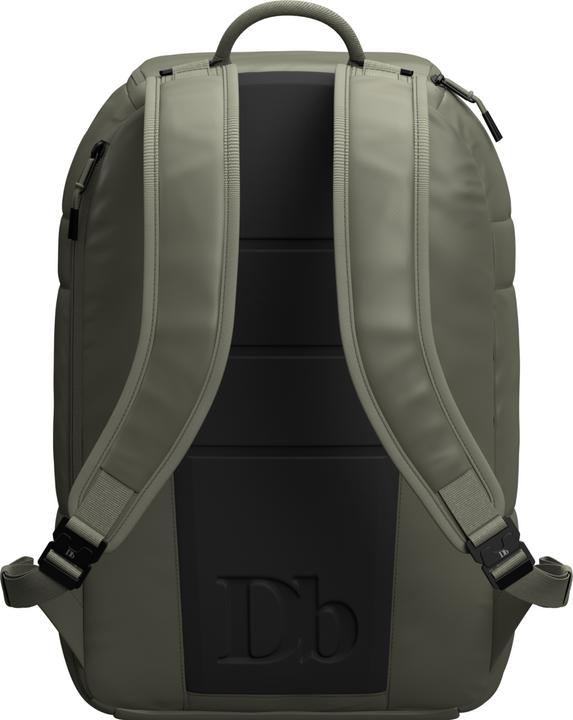 Immagine prodotto DB Sports Zaino Ramverk
