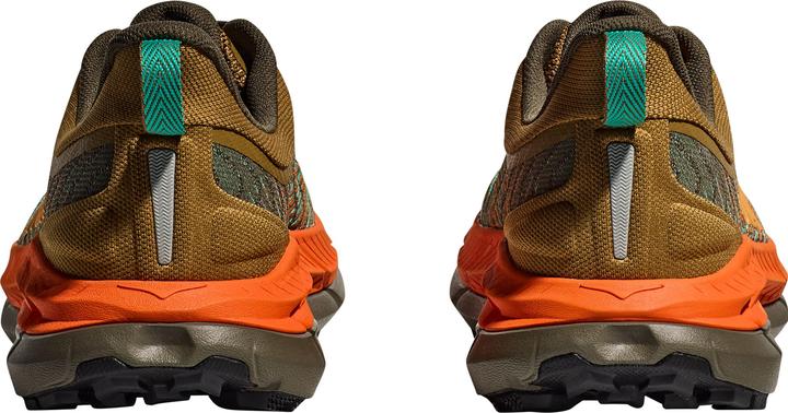 Immagine prodotto Hoka Mafate Speed 4 (45)