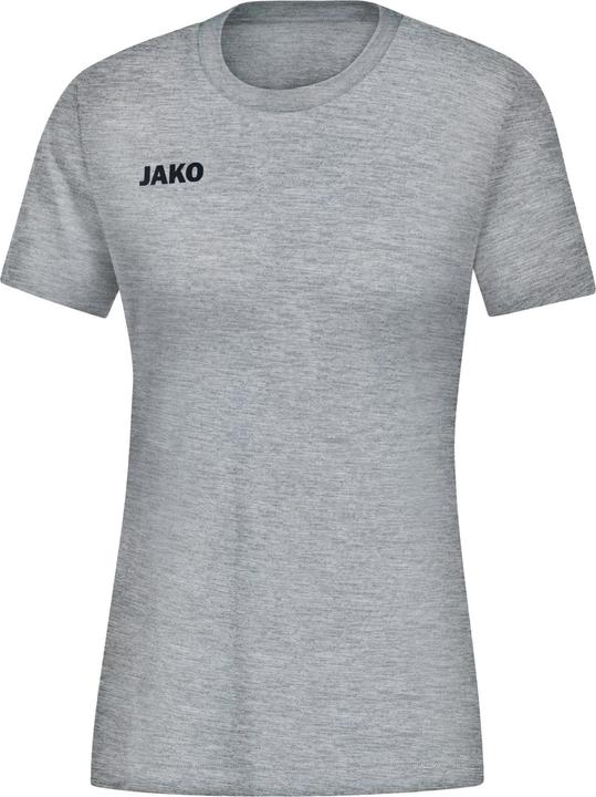 Immagine prodotto JAKO T-Shirt Base Donna (44)