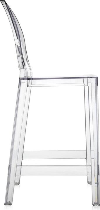 Immagine prodotto Kartell Un altro