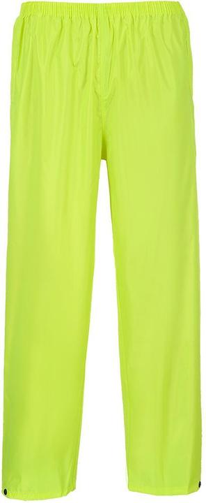 Image du produit Portwest Pantalon de pluie classique (5XL)