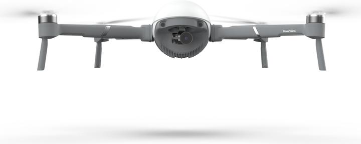 Actual product image PowerVision PowerEgg X Wizard (30 min, 862 g, 12 Mpx)