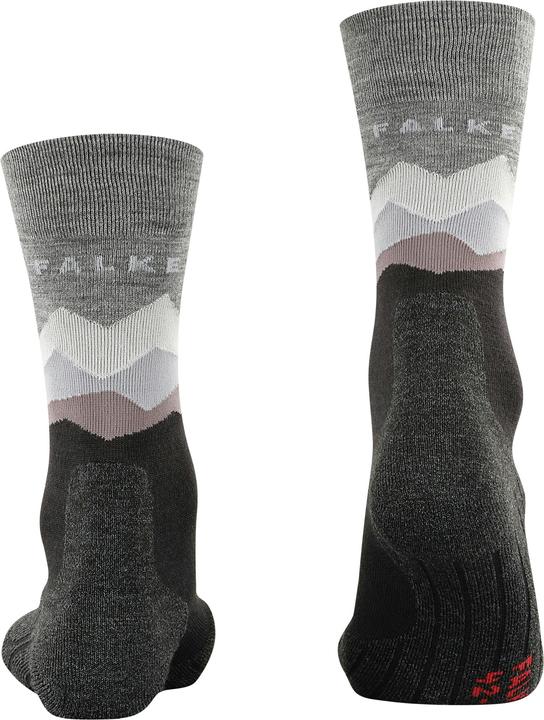 Produktbild Falke TK2 Crest Socken (42 - 43)