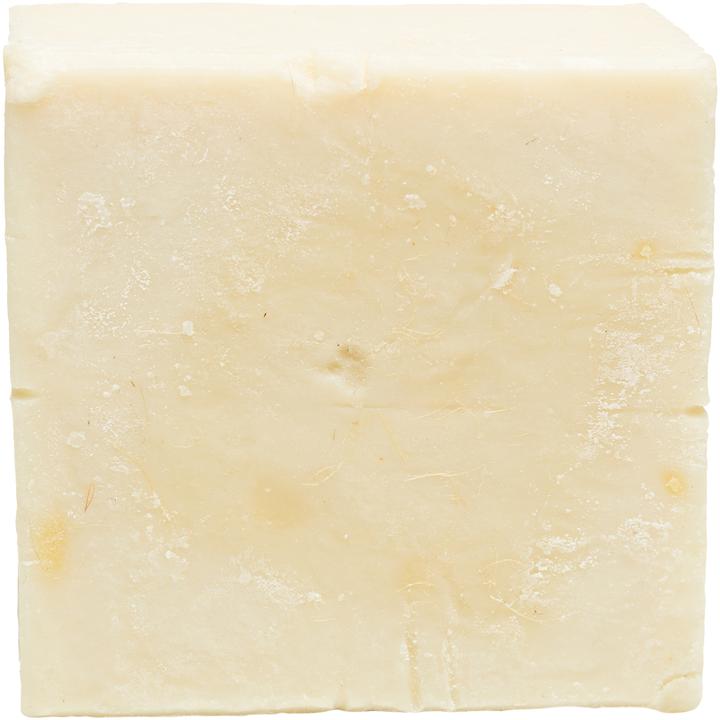 Produktbild Natura Punto 3er-Set Hamam-Seife mit Oliven-Öl (Hartseife)