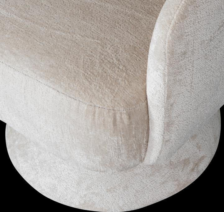 Actual product image Woood Ebba