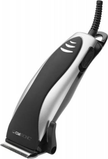 Clatronic Haar-/Bartschneidemaschine