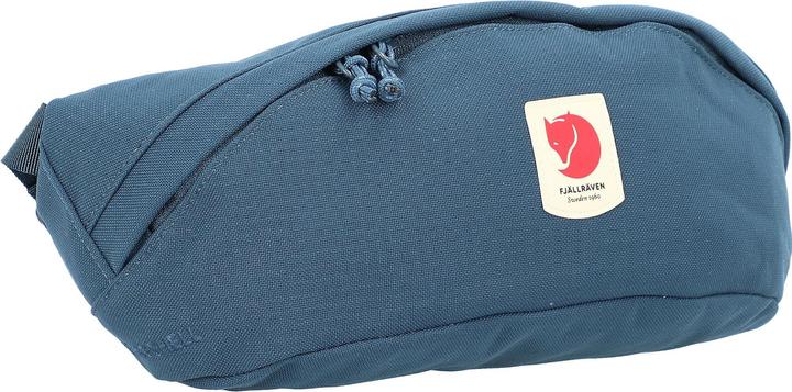 Image du produit Fjällräven Ulvö