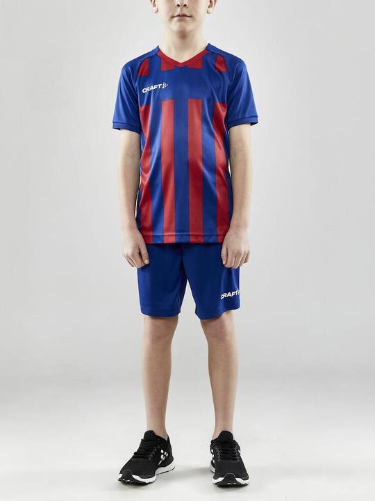 Immagine prodotto Craft Progress 2.0 Maglia a strisce JR (134)