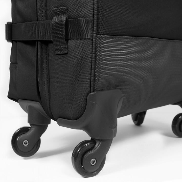 Produktbild Eastpak Trans4 (80.42 l, Handgepäck (bis 50l), L (90 - 115l))