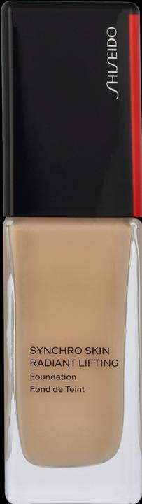 Immagine prodotto Shiseido Synchro Skin Radiant Lifting Foundation 130 Opal