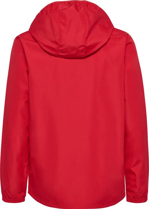 Actual product image hummel Hmlessential Aw Jacket Kids (128)