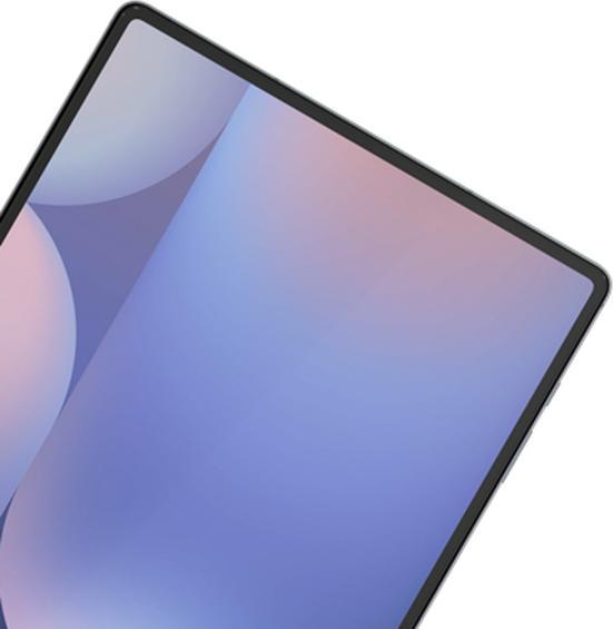 Image du produit Just in Case Protection d'écran en verre trempé Clear Samsung Galaxy Tab S9 Ultra/S10 Ultra (1 pièce(s), Galaxy Tab S10 Ultra)