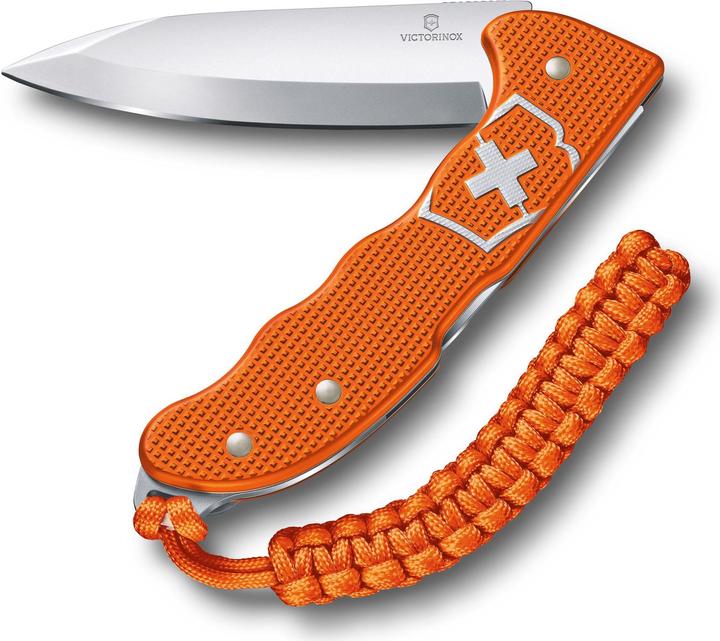 Image du produit Victorinox Hunter Pro Alox