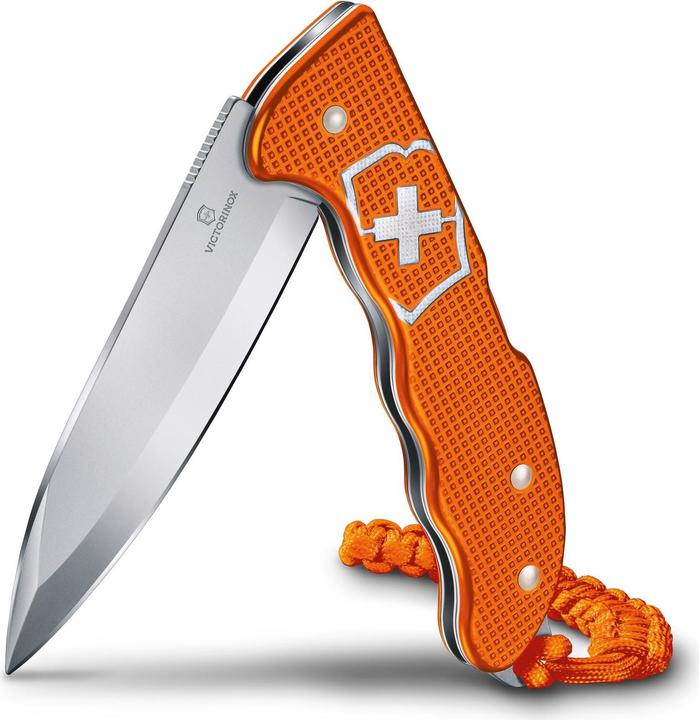 Image du produit Victorinox Hunter Pro Alox