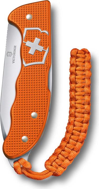 Image du produit Victorinox Hunter Pro Alox