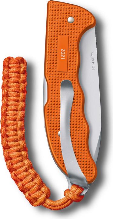 Image du produit Victorinox Hunter Pro Alox
