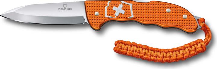Image du produit Victorinox Hunter Pro Alox