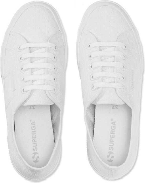 Immagine prodotto Superga 2750 Cotu Classic (44)