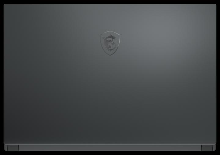 Produktbild MSI Creator 15 (15.60", Intel Core i7-10870H, 32 GB, 1000 GB, CH)