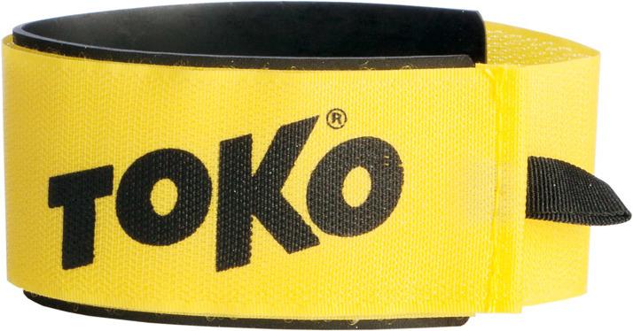 Immagine prodotto Toko Portasci (Portasci)