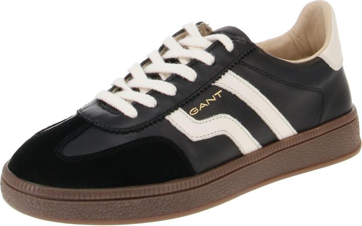 Actual product image GANT Sneaker Cuzima (38)