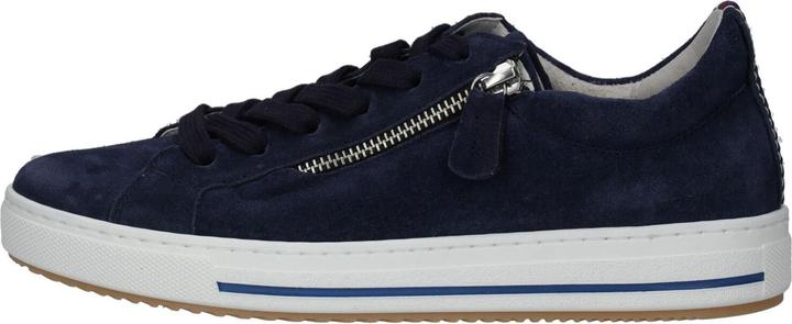 Immagine prodotto Gabor Sneaker (37.5)
