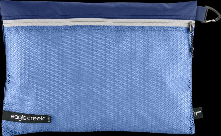 Produktbild Eagle Creek Pack-It Reveal Sac