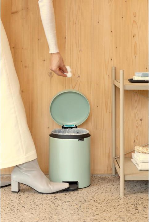 Produktbild Brabantia newIcon (5 l)