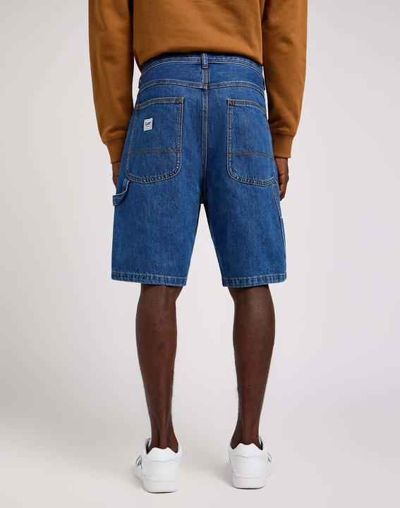 Image du produit Lee Short Carpenter Short (30)