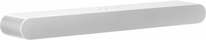 Immagine prodotto Samsung HW-S61D (200 W, 5.0 canali)