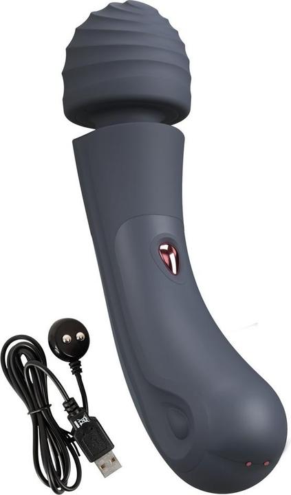 Productafbeelding You2Toys Oh! Wand vibrator