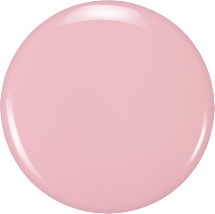 Image du produit Zoya Joey (Vernis couleur)