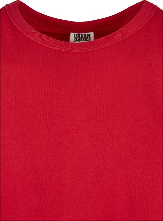 Immagine prodotto Urban Classics Maglietta di base organica (4XL)