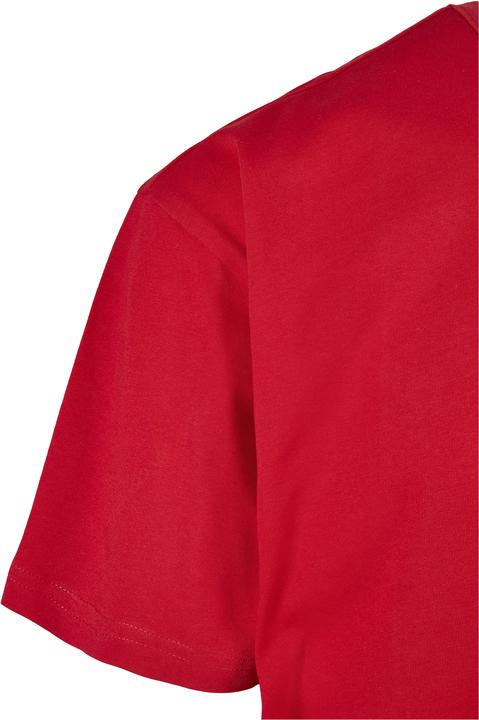 Immagine prodotto Urban Classics Maglietta di base organica (4XL)