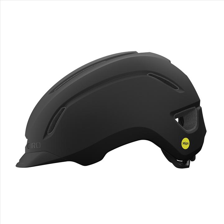 Actual product image Giro Caden II MIPS Helmet (55 - 59 cm)