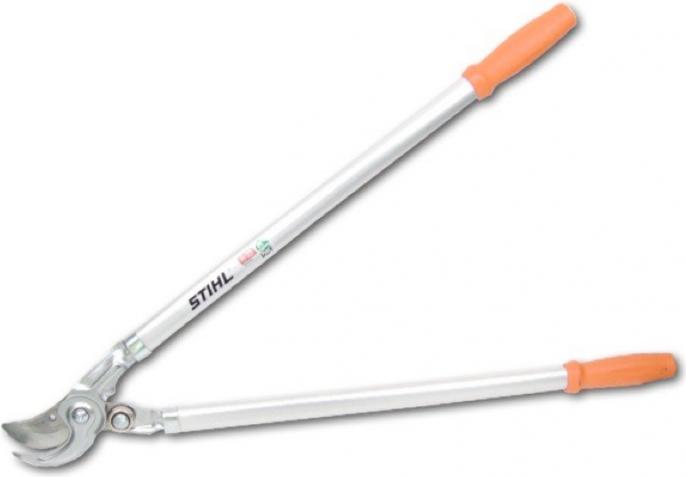 Image du produit Stihl 8813664 PB 20 Sécateur d'élagage