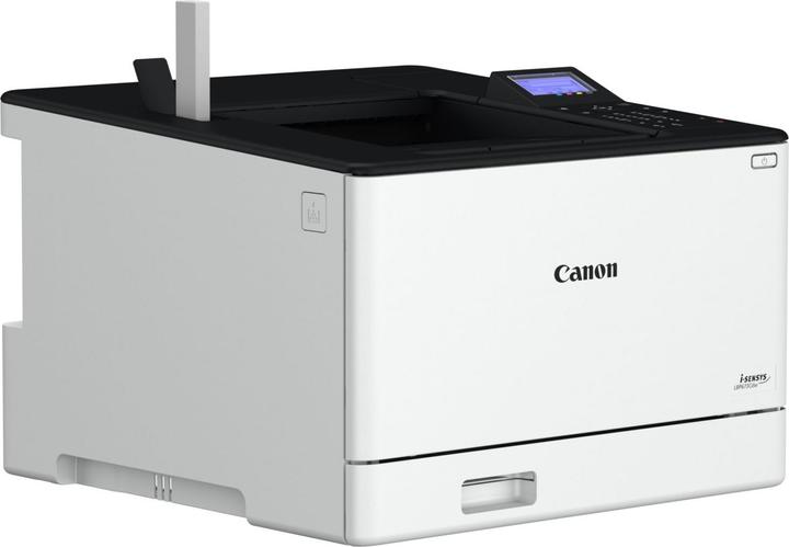 Image du produit Canon i-SENSYS LBP673Cdw (Laser, Couleur)