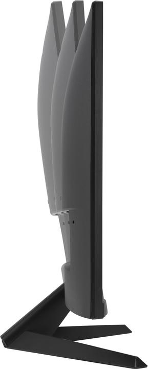 Produktbild ASUS VY279HE (1920 x 1080 Pixel, 27")