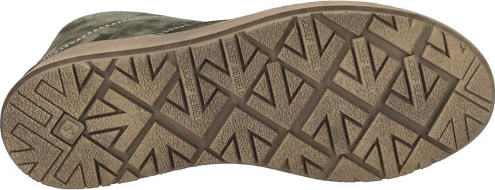 Actual product image Josef Seibel 95608-PL949 (41)