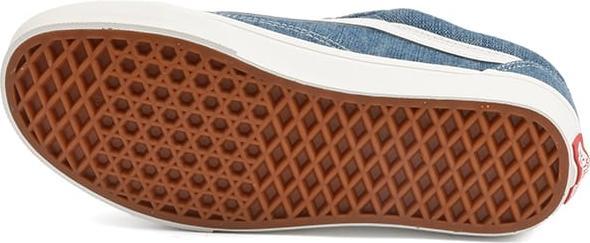 Actual product image Vans 3330635 (36.5)