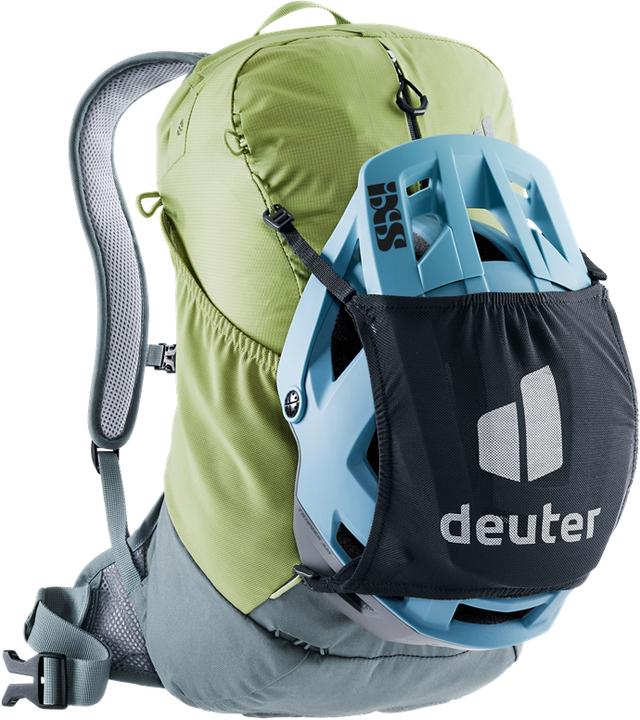 Actual product image Deuter Ac Lite 15 (15 l)