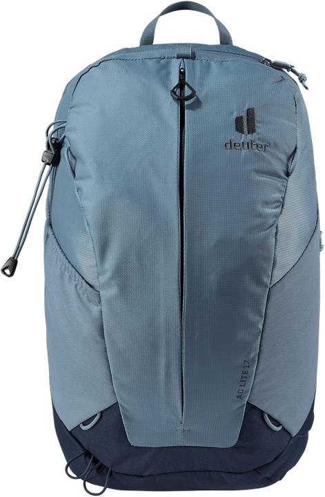 Produktbild Deuter AC Lite 17 (17 l)