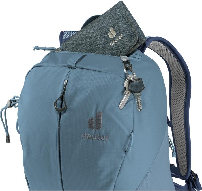 Produktbild Deuter AC Lite 17 (17 l)