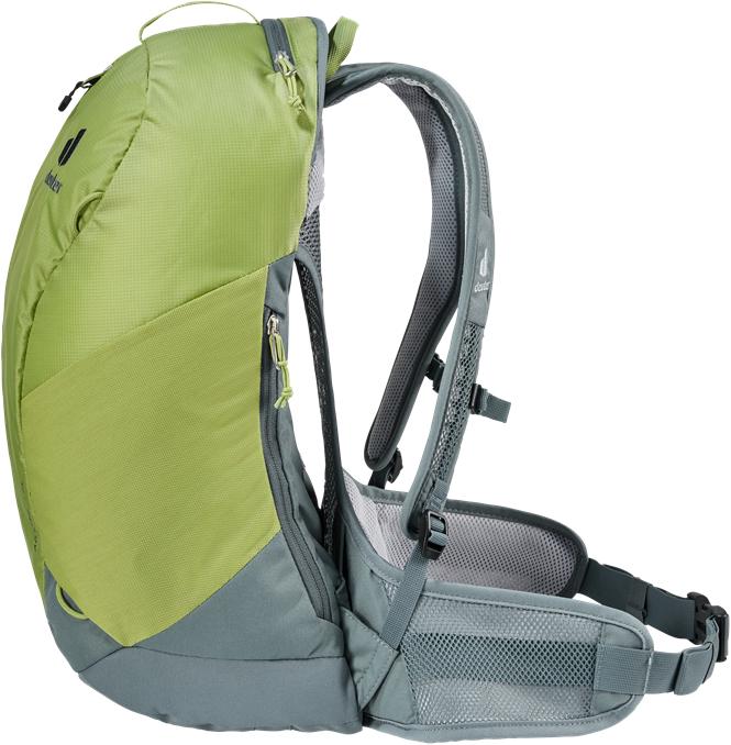 Produktbild Deuter AC Lite 21 (21 l)